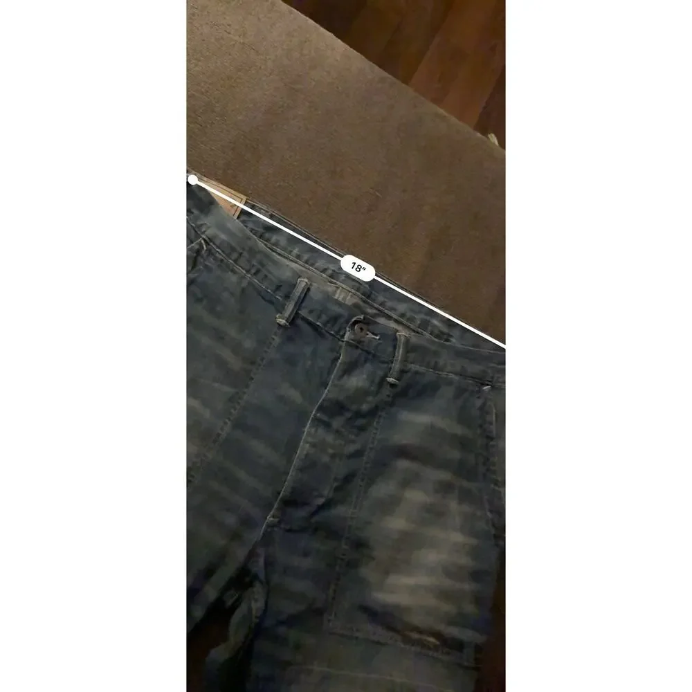 Polo Ralph Lauren authentic polo